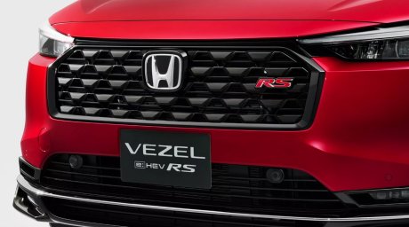 Honda Vezel RS 5.jpg