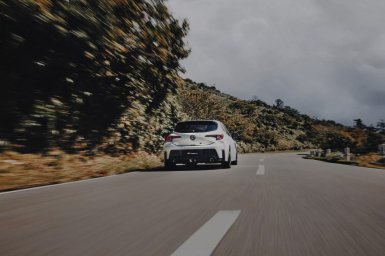 2026-Toyota-GR-Corolla-Japan 4.jpg