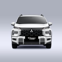 Mitsubishi Xpander07120.jpg