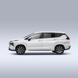 Mitsubishi Xpander07432.jpg