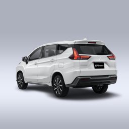 Mitsubishi Xpander07477.jpg