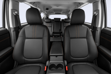 Mitsubishi Xpander07683-HDR.png