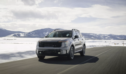 Kia Sorento 2026 2025-09-24 lúc 07.24.37.png