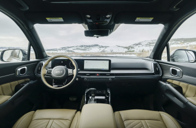 Kia Sorento 2026 2025-09-24 lúc 07.25.06.png