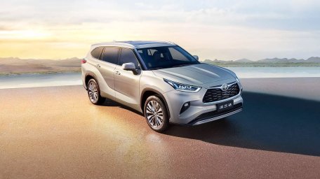 2026-GAC-Toyota-Highlander-China-7.jpg
