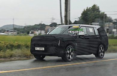 Hyundai Santa Fe 2027-2.jpg