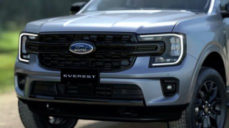 Ford Everest 2026 2.jpg