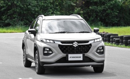 Suzuki Fronx 2026 7.jpg