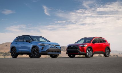 2026-toyota-corolla-cross-and-hybrid.jpg