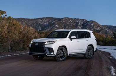 Lexus LX 2025-09-27 lúc 09.30.10.png