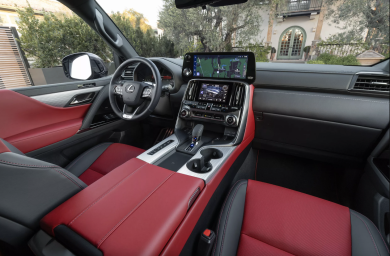 Lexus LX 2025-09-27 lúc 09.31.46.png