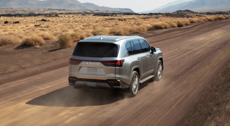 Lexus LX 2025-09-27 lúc 09.30.45.png