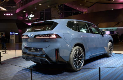 xe BMW 2025-09-27 lúc 11.29.07.png