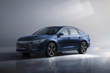 BYD SEAL 5_Ngoại thất_1.jpg