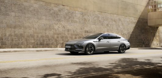 2026-hyundai-sonata 3.jpg