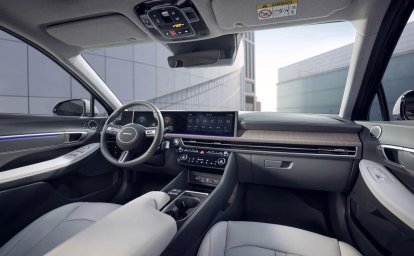 2026-hyundai-sonata 2.jpg