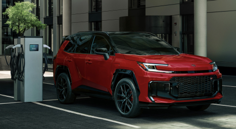 Toyota 2025-10-01 lúc 08.53.55.png