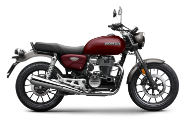 Honda CB350 H’ness (1).png