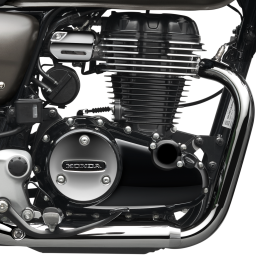 Honda CB350 H’ness (3).png