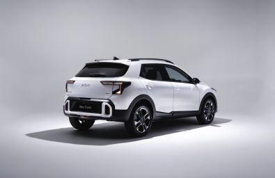 Kia Stonic 2026  2025-10-02 lúc 19.29.55.png