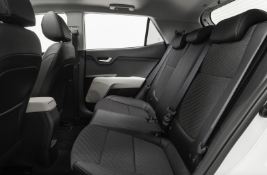 Kia Stonic 2026  2025-10-02 lúc 19.30.11.png