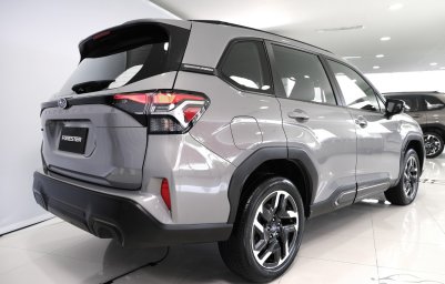 Subaru Forester 2026 all new 2.jpg