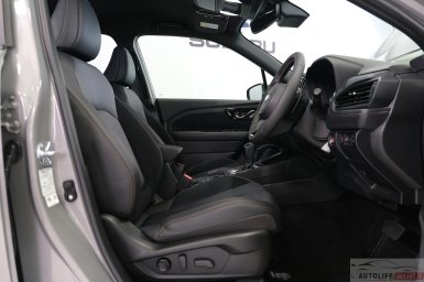 Subaru Forester 2026 all new 10.jpg