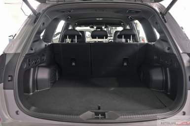 Subaru Forester 2026 all new  (2).jpg