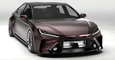 toyota Camry 2025-10-04 lúc 10.15.46.png