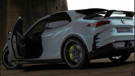 next-gen-2027-honda-civic-type-r-hot-hatch-feels-more-luxurious-than-ever-in-digital-guise_3.jpg