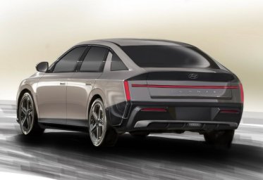 Hyundai Elantra 2026 all new 2.jpg