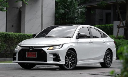 Toyota Yaris ATIV HEV.jpg