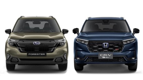 forester-e-boxer-and-cr-v-hybrid 2.jpg