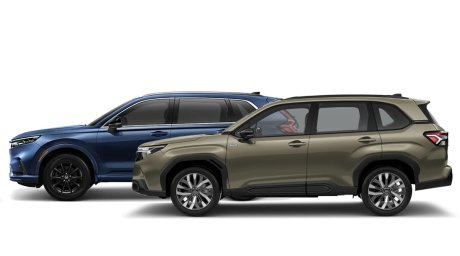 forester-e-boxer-and-cr-v-hybrid.jpg