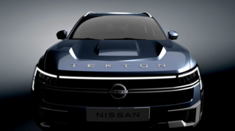 Nissan 2025-10-08 lúc 11.04.08.png