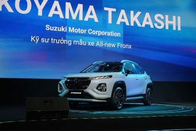 suzuki.jpg