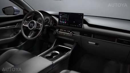 2027-mazda3-sedan-gets-much-needed-refresh-inside-and-outside-though-only-in-fantasy-land_13.jpg