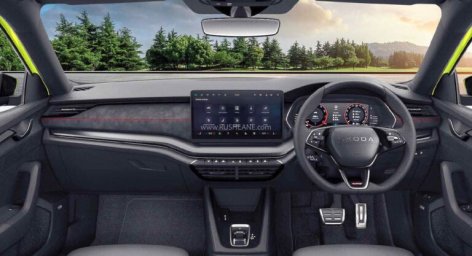 Skoda-Octavia-vRS-Bookings-Open-11-768x417.jpeg