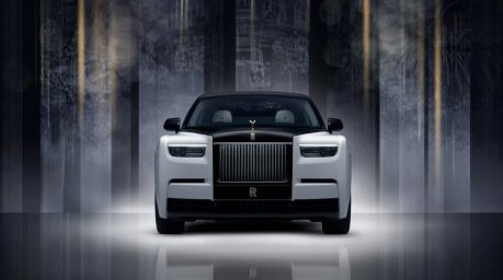 Rolls-Royce-Phantom-Centenary-Private-Collection-8.jpg