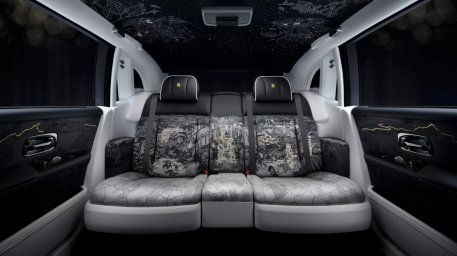 Rolls-Royce-Phantom-Centenary-Private-Collection-10.jpg