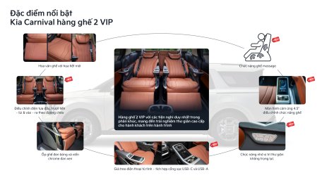 2 Ghe VIP-02.jpg