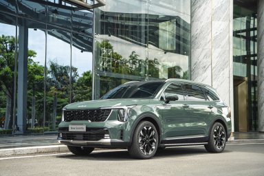 KIA-Sorento-xanh-7.JPG