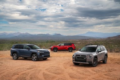 2026-toyota-rav4-arrives-this-winter-the-first-ever-rav4-gr-sport-is-on-its-way_17.jpg