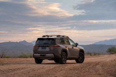 2026-toyota-rav4-arrives-this-winter-the-first-ever-rav4-gr-sport-is-on-its-way_32.jpg