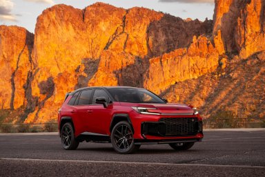 2026-toyota-rav4-arrives-this-winter-the-first-ever-rav4-gr-sport-is-on-its-way_8.jpg