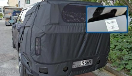 hyundai-santa-fe-erev.jpg
