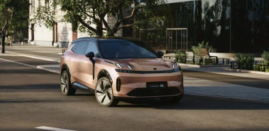 Dau-xe-Lynk-Co-08-EM-P.jpg