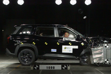 Mitsubishi Destinator 2026  2025-11-15 lúc 09.24.24.png