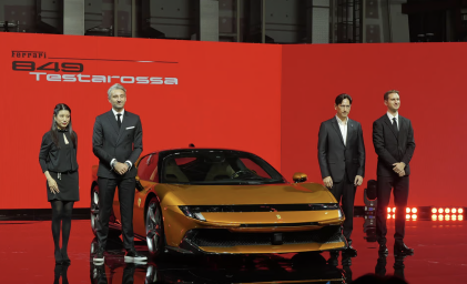 Ferrari 849 Testarossa   2025-11-15 lúc 11.04.57.png