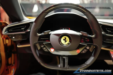 Ferrari 849 Testarossa   2025-11-15 lúc 11.08.26.png